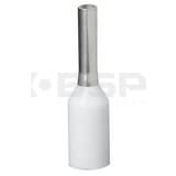 ABB NC0508CD ABB NC0508CD