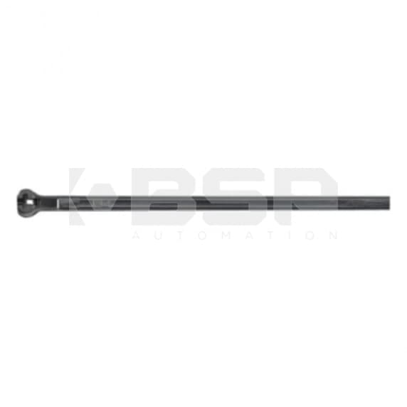 ABB TY27MX-RW ABB TY27MX-RW