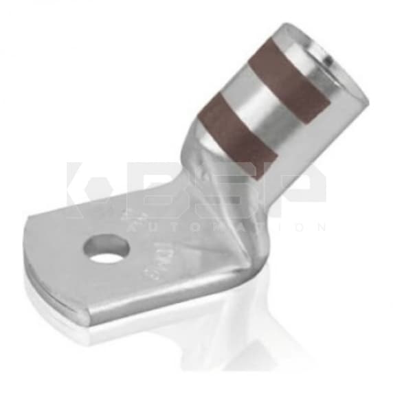 ABB 70M8-A-45 ABB 70M8-A-45
