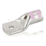ABB 120M12-A ABB 120M12-A