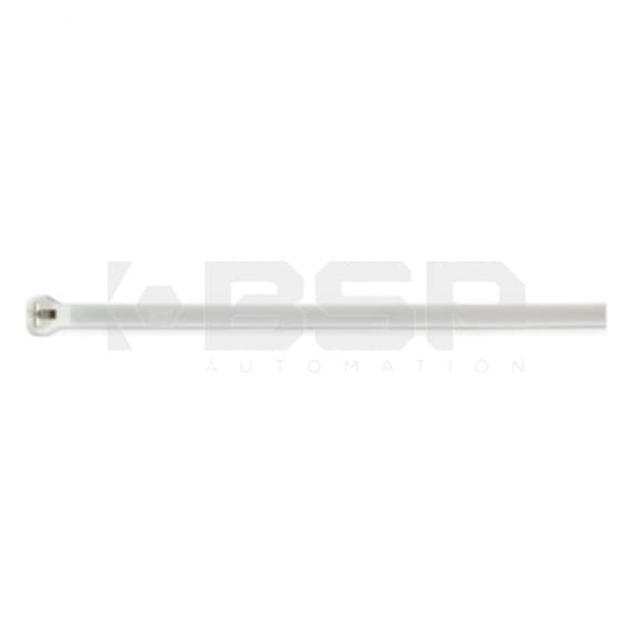 ABB TY232MFR-RW ABB TY232MFR-RW