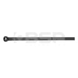 ABB TYP23MX ABB TYP23MX