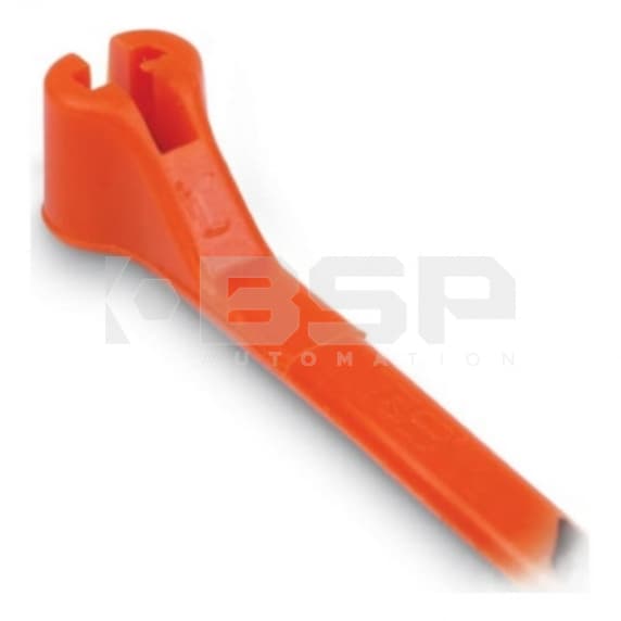 ABB TY232M-3 ABB TY232M-3