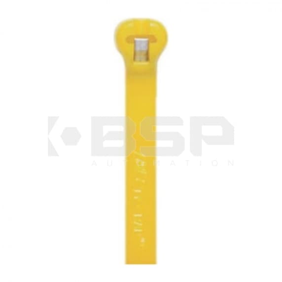 ABB TY272M-4 ABB TY272M-4