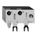 Allen Bradley 100-ETA3 Allen Bradley 100-ETA3
