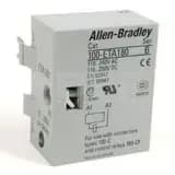 Allen Bradley 100-ETA3 Allen Bradley 100-ETA3