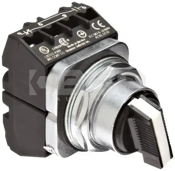 Siemens BJS1C Siemens BJS1C