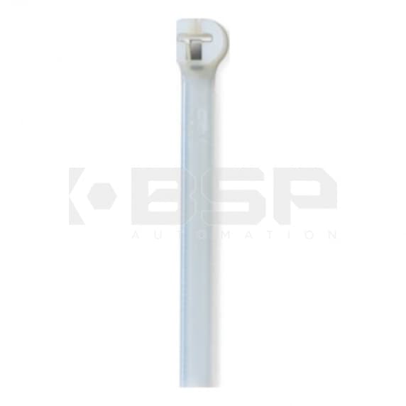 ABB TY528M ABB TY528M