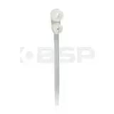 ABB TY533M ABB TY533M