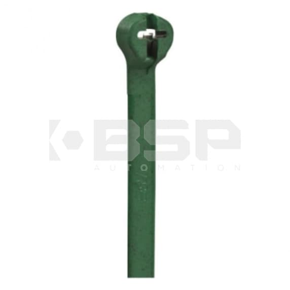 ABB TY275M-5 ABB TY275M-5