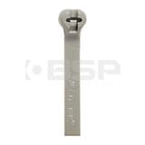 ABB TY27M-8 ABB TY27M-8