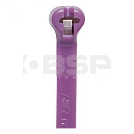 ABB TY242M-7 ABB TY242M-7