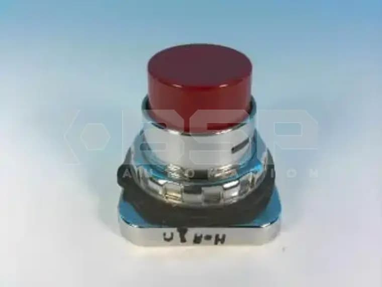 Siemens BJR2 Siemens BJR2