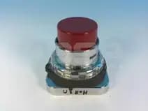 Siemens BJR2 Siemens BJR2