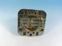 Siemens BJR2 Siemens BJR2