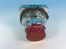 Siemens BJR2 Siemens BJR2