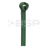 ABB TY277M-5 ABB TY277M-5