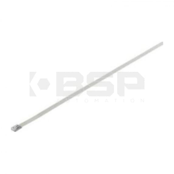 ABB YLD-12-610-B ABB YLD-12-610-B