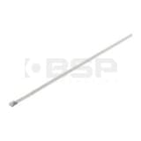ABB YLD-12-610-B ABB YLD-12-610-B