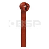 ABB TY277M-2 ABB TY277M-2