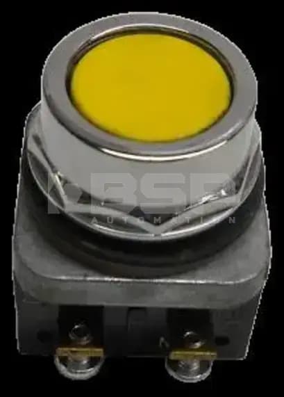 Siemens BJP4 Siemens BJP4