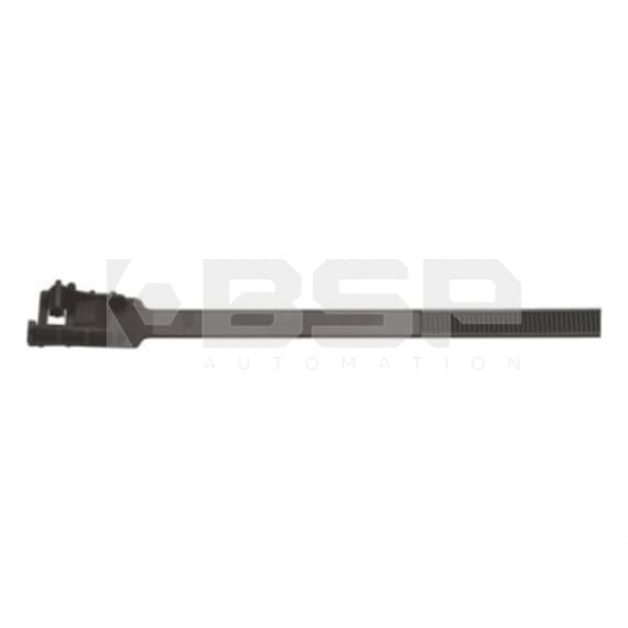 ABB TY409 ABB TY409