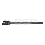 ABB TY409 ABB TY409