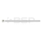 ABB TY27MFR ABB TY27MFR