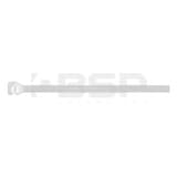 ABB TYR508 ABB TYR508