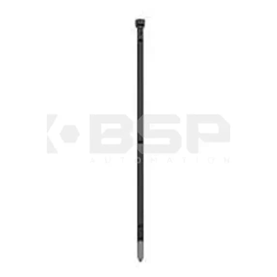 ABB TT-11-30-0-L-EU ABB TT-11-30-0-L-EU