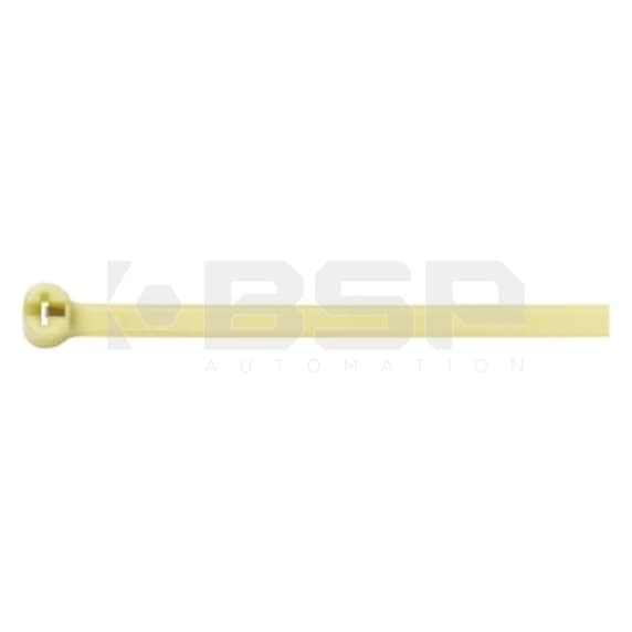 ABB TYHT23M ABB TYHT23M