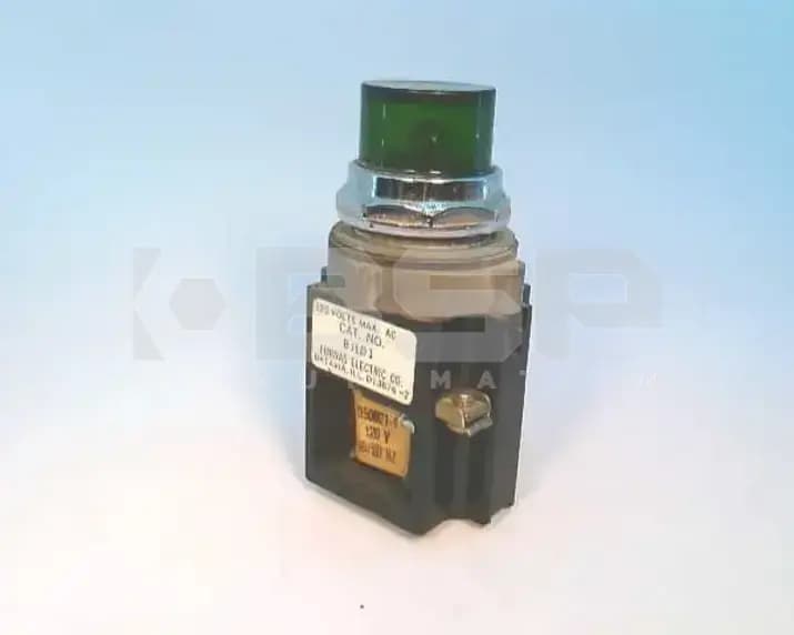 Siemens BJLD12 Siemens BJLD12