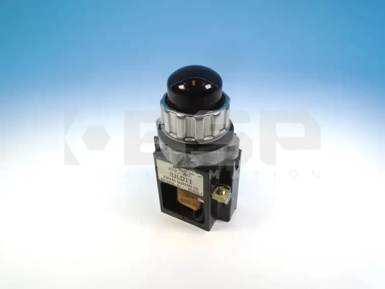 Siemens BJLD11 Siemens BJLD11