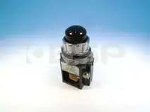 Siemens BJLD11 Siemens BJLD11