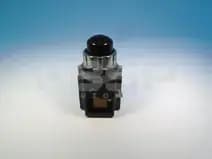 Siemens BJLD11 Siemens BJLD11