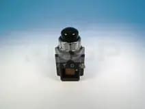 Siemens BJLD11 Siemens BJLD11