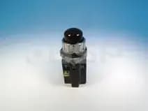 Siemens BJLD11 Siemens BJLD11