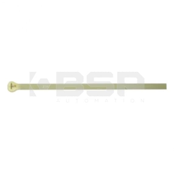 ABB TYH232M ABB TYH232M