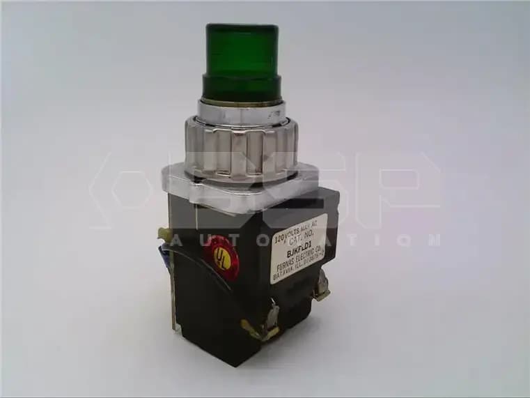 Siemens BJKPLD12-G Siemens BJKPLD12-G