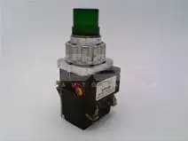 Siemens BJKPLD12-G Siemens BJKPLD12-G