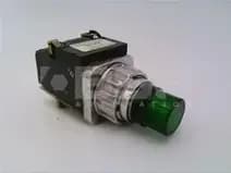 Siemens BJKPLD12-G Siemens BJKPLD12-G