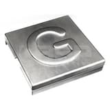 ABB YID-CHAR-G ABB YID-CHAR-G