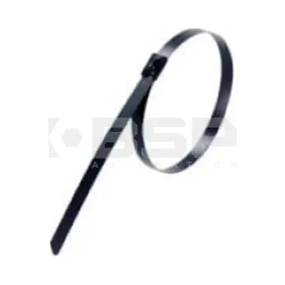 ABB YLD-12-225-BC ABB YLD-12-225-BC