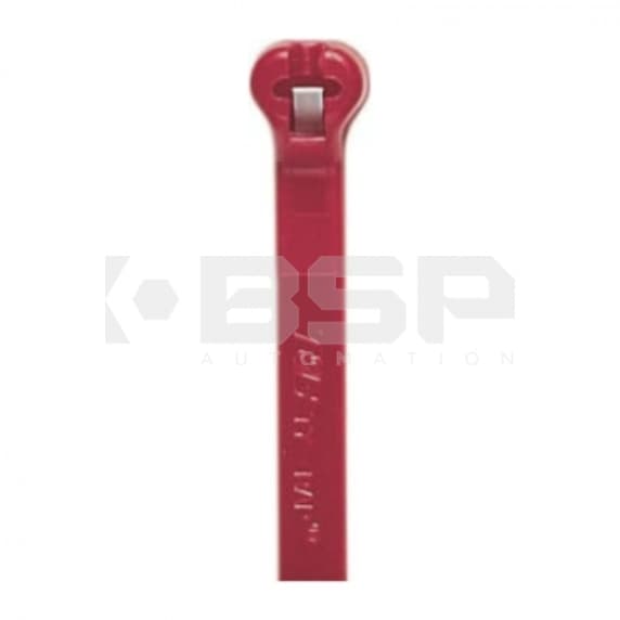 ABB TY253M-2 ABB TY253M-2