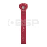 ABB TY253M-2 ABB TY253M-2