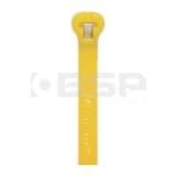 ABB TY26M-4 ABB TY26M-4