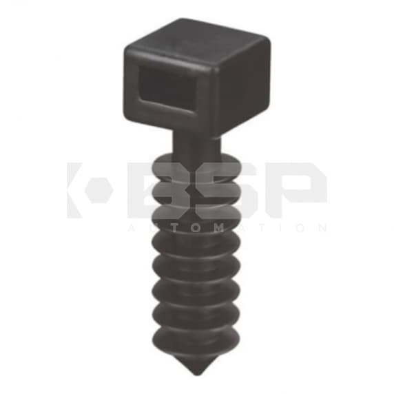 ABB TC5358 ABB TC5358