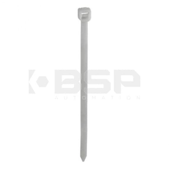 ABB TT-7-30-9-L-EU ABB TT-7-30-9-L-EU