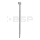 ABB TT-7-30-9-L-EU ABB TT-7-30-9-L-EU