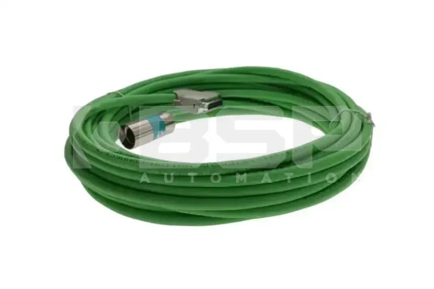 Siemens 6FX80022CG001BC0 Siemens 6FX80022CG001BC0